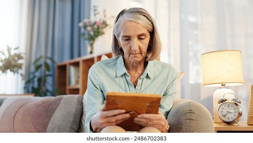 欧美 国产 日产 韩国A片