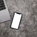 听着下面会湿的声音 48jlyc9tdt