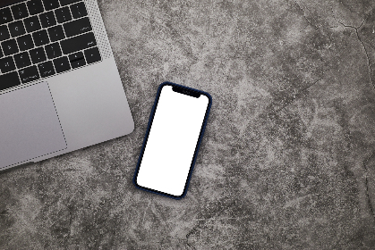 听着下面会湿的声音