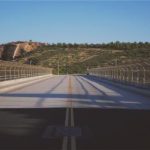 无码中文字幕加勒比熟 529jbgm