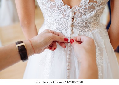 同性男黄网站 同性男黄网站