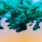 夫妻成长日记视频 6ur7rn7r4