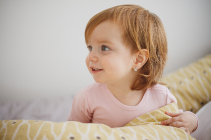 欧美 日产 大陆