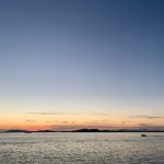 后车座的疯狂 930waiw