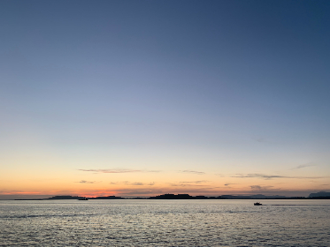 后车座的疯狂 后车座的疯狂