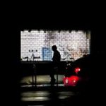 许医生的占有欲 939ycob4m