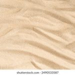 看你都湿透了老师漫画 aqly8j3qbd