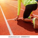 欧美 日韩 国产 明星换脸 ctw0t3u