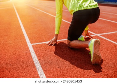 欧美 日韩 国产 明星换脸 欧美 日韩 国产 明星换脸