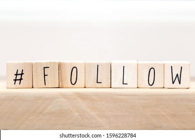 相伴一生的唯美诗句