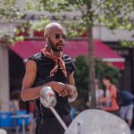 欧美 亚洲 日韩 国产 综合 ... ezgcn2cc52