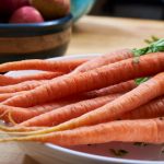 无码专区在线观看韩国 f9e3hdgj