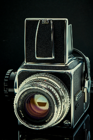 相思随你入心间全文免费阅读 相思随你入心间全文免费阅读