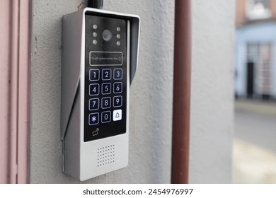 含苞待宠 含苞待宠