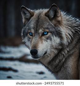 夫洗澡被公玩30分钟电影