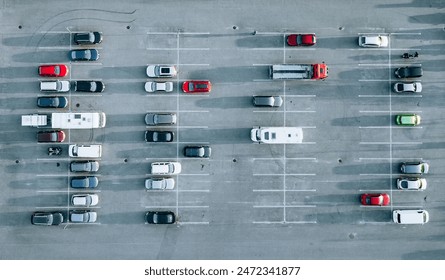 夫前侵犯之谜奷系列在线观看