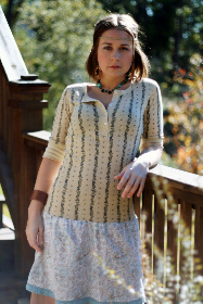 试看120秒做受小视频