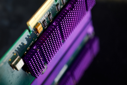 久久99热66热这里只有精品