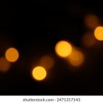 向日葵电影韩国版在线观看 zm8aacvxa