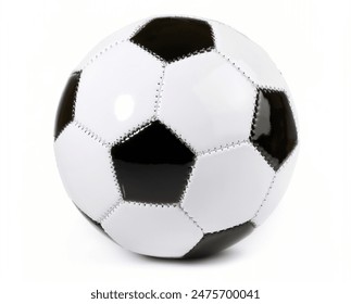 悦享网:爱笑聚带你体验快乐生活的每一天 悦享网:爱笑聚带你体验快乐生活的每一天