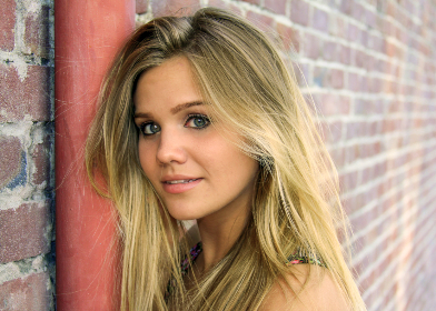 如何有效保护一耽女孩，防止走失的实用指南