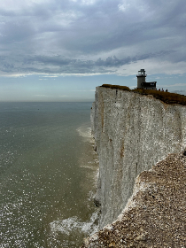 啊啊啊老板不要啊疼！职场压力下的心声与挣扎