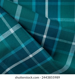 动漫之家轻小说：探索奇幻世界的无限可能