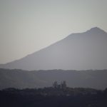 御宅屋阅读网:探索二次元世界的无限魅力与精彩故事 1y7ax2f68t