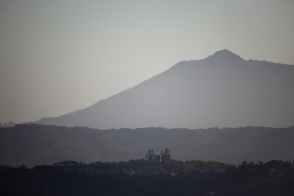 御宅屋阅读网：探索二次元世界的无限魅力与精彩故事