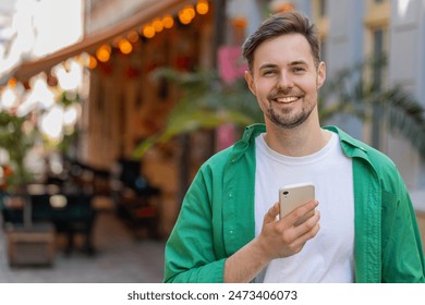 如何在官网上下载芒果TV电脑版客户端的详细指南 如何在官网上下载芒果TV电脑版客户端的详细指南