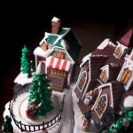 不见星空汉服双马尾,演绎古风唯美梦幻 2maso