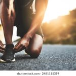 同人圈小说进不去:如何打破壁垒畅游创作世界 2t9vr3g98