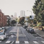 御弟导航教程:全面解析御弟导航的使用技巧与实用功能 324aq