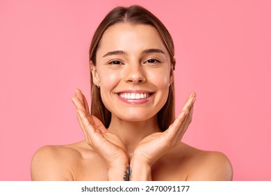 不见星空在线观看免费观看:探索梦幻宇宙的奇妙旅程 不见星空在线观看免费观看:探索梦幻宇宙的奇妙旅程