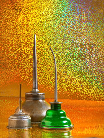 如何在快手电脑版上在线观看精彩视频教程