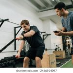 大米动漫没了:探讨背后原因与未来发展方向 4o3r8h