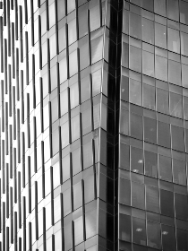 与novip一起,珍惜每一个美好时光 与novip一起,珍惜每一个美好时光