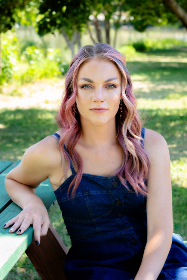 whj是什么牌子：深入解析whj品牌的历史与产品特色