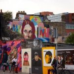 不见星空在线:探索夜空背后的故事与秘密 54qg9lf