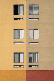 想要的一天酷客：如何打造属于你的完美生活体验