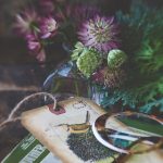 寻找附近出售的四轮车,轻松找到您的理想座驾 5ep8600h