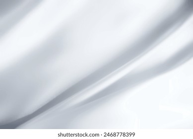 如何在晋江文学城下载你喜欢的小说和作品 如何在晋江文学城下载你喜欢的小说和作品