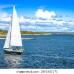 奈鸭飞影视:探索独特视角下的影视艺术之美 62bg5hf6mp