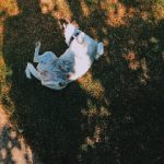 与狐仙双修的日子:奇幻修炼之旅免费阅读 6c9bc