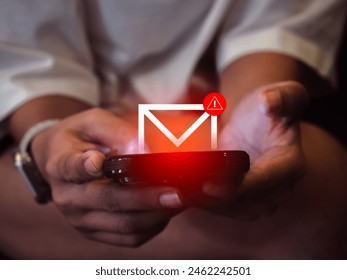 御弟导航入口：畅享便捷的网络导航体验