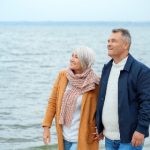 原神最新消息:新角色、新活动与版本更新全解析 6dxh7r5d4