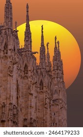 悟空电影网免费：畅享海量影视资源，尽在指尖轻松观看