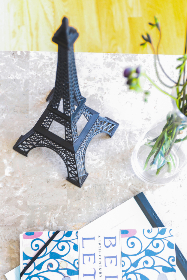 原神天堂内鬼吧：揭秘游戏中的隐藏秘密与玩家故事