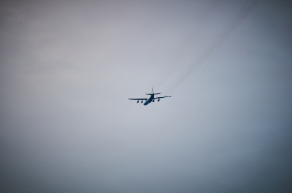 如何撰写一份优秀的入少年先锋队申请书 如何撰写一份优秀的入少年先锋队申请书