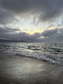 啊啊啊啊好多水好舒服：畅享清凉夏日，感受水的无尽魅力